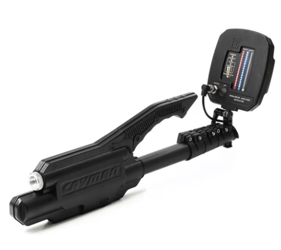 太湖俄罗斯进口非线性节点 400CAYMAN